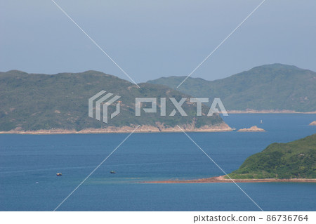 a silverstrand, at sai kung hong kong a silverstrand, at sai kung hong kong 86736764