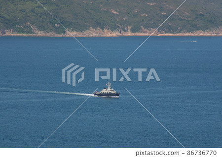 a silverstrand, at sai kung hong kong a silverstrand, at sai kung hong kong 86736770