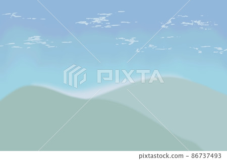 山景 86737493