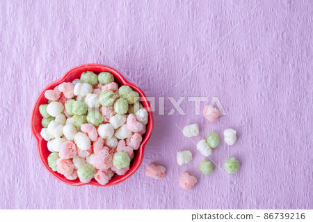 Hinamatsuri hail 86739216