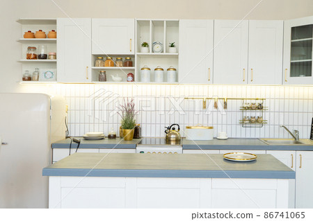 kitchen table top 86741065