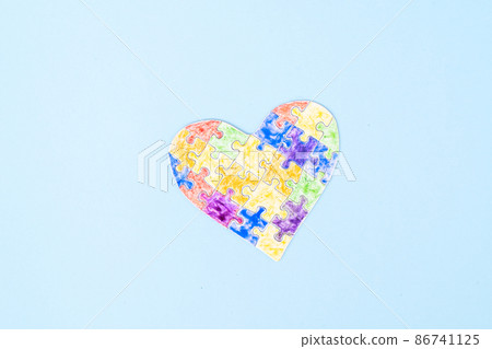 international autism awareness day international autism awareness day 86741125