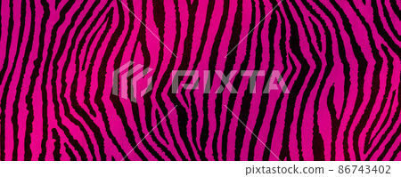 print useful as a background 86743402