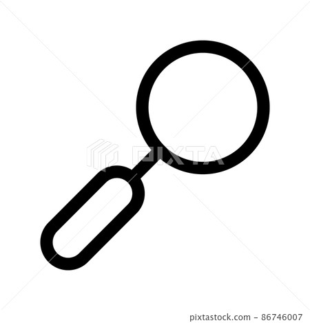 magnifying magnifying 86746007