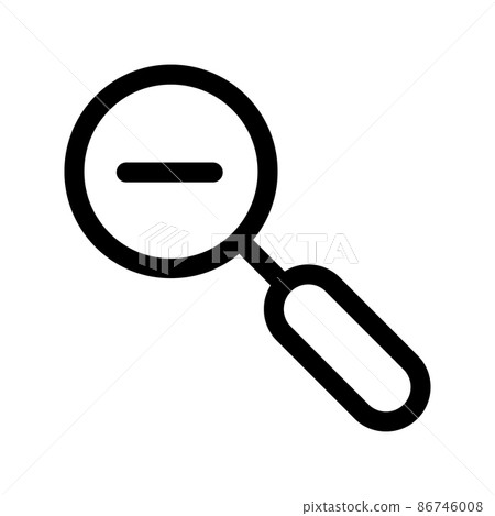 magnifying magnifying 86746008
