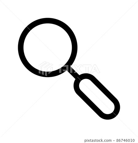 magnifying magnifying 86746010