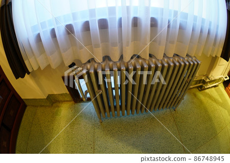 集中供暖供暖老 集中供暖供暖老 86748945