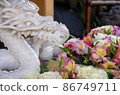 Shrine_dragon_flower_1 86749711