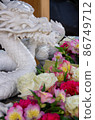 Shrine_dragon_flower_2 86749712