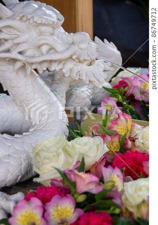 Shrine_dragon_flower_2 Shrine_dragon_flower_2 86749712