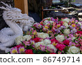 Shrine_dragon_flower_4 86749714