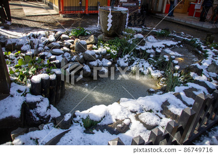 Shrine_dragon_ike_2 Shrine_dragon_ike_2 86749716
