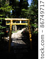 Shrine_Torii_1 86749717
