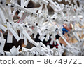 Shrine_Omikuji_1 86749721
