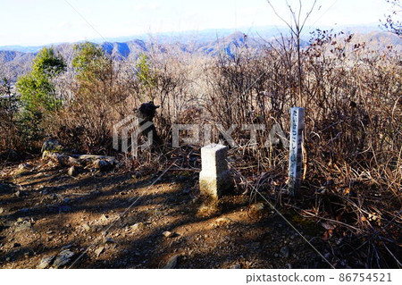 栃木大明神山峰會 栃木大明神山峰會 86754521