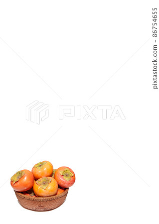 Persimmon oyster oyster autumn taste autumn fruit fruit fruit persimmon photo Persimmon oyster oyster autumn taste autumn fruit fruit fruit persimmon photo 86754655