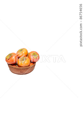 Persimmon oyster oyster autumn taste autumn fruit fruit fruit persimmon photo Persimmon oyster oyster autumn taste autumn fruit fruit fruit persimmon photo 86754656
