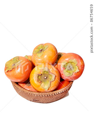 Persimmon oyster oyster autumn taste autumn fruit fruit fruit persimmon photo Persimmon oyster oyster autumn taste autumn fruit fruit fruit persimmon photo 86754659