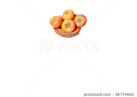 Persimmon oyster oyster autumn taste autumn fruit fruit fruit persimmon photo Persimmon oyster oyster autumn taste autumn fruit fruit fruit persimmon photo 86754660