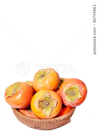 Persimmon oyster oyster autumn taste autumn fruit fruit fruit persimmon photo Persimmon oyster oyster autumn taste autumn fruit fruit fruit persimmon photo 86754661