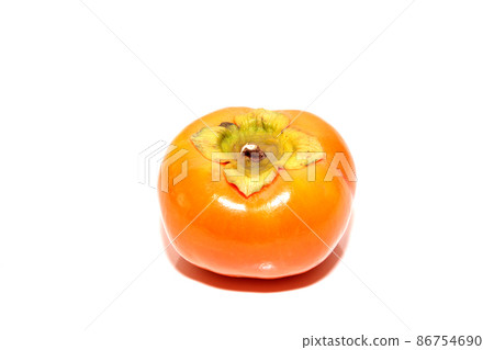 Persimmon oyster oyster autumn taste autumn fruit fruit fruit persimmon photo Persimmon oyster oyster autumn taste autumn fruit fruit fruit persimmon photo 86754690