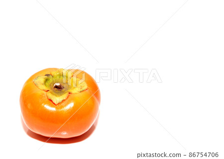 Persimmon oyster oyster autumn taste autumn fruit fruit fruit persimmon photo Persimmon oyster oyster autumn taste autumn fruit fruit fruit persimmon photo 86754706