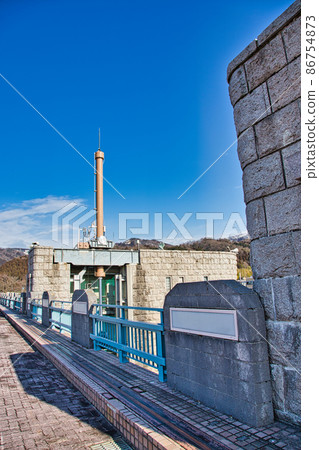 Naruka Oizumi Naruka Oizumi 86754873