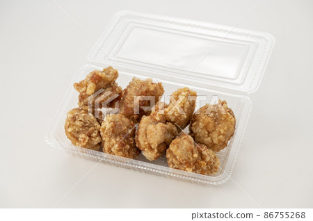 From fried chicken From fried chicken 86755268