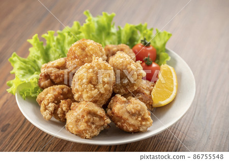 從炸雞 86755548