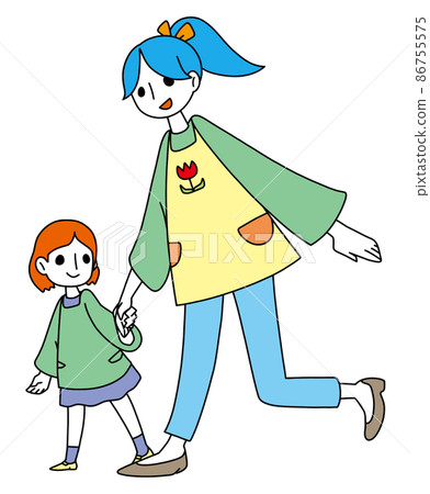 Childcare Childcare 86755575