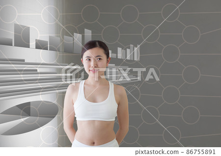 醫療技術 86755891