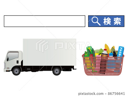 網上購物 86756641