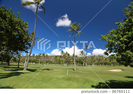 Kahala Kahala 86760111