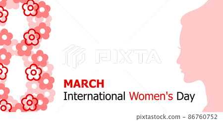 8_march_4.eps 8_march_4.eps 86760752