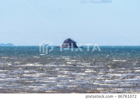 Bangameori beach tides Bangameori beach tides 86761072