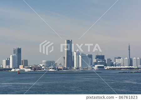 橫濱 86761823