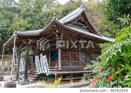 涼子院 涼子院 86762839