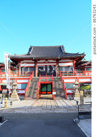 土佐11烈士陵國家歷史遺址 土佐11烈士陵國家歷史遺址 86763243