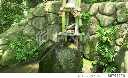 山水之地-福岡縣宗方市城山- 山水之地-福岡縣宗方市城山- 86763250