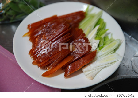 烏魚子 烏魚子 86763542