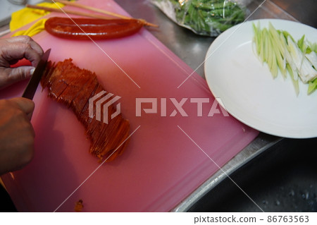 烏魚子 烏魚子 86763563