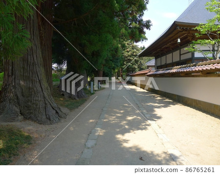 大王寺(福島縣飯坂町) 大王寺(福島縣飯坂町) 86765261