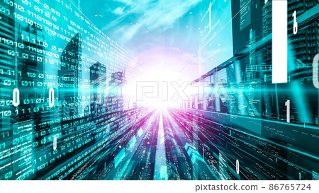 Software development, application programming code and tacit computer coding 86765724