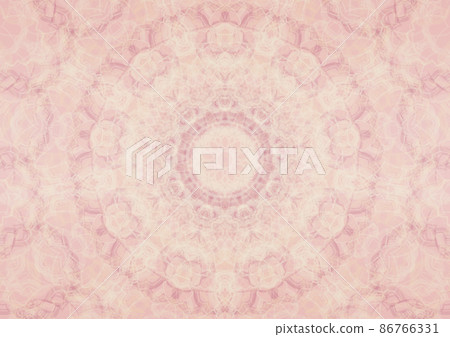 壁紙幾何圖案 86766331