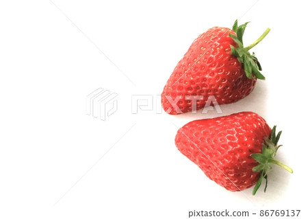 草莓 草莓 86769137