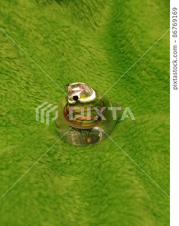 Chick glass work marble pattern Chick glass work marble pattern 86769169