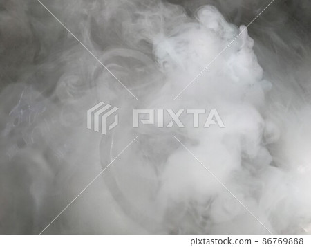 背景紋理與白煙消沉 2 背景紋理與白煙消沉 2 86769888