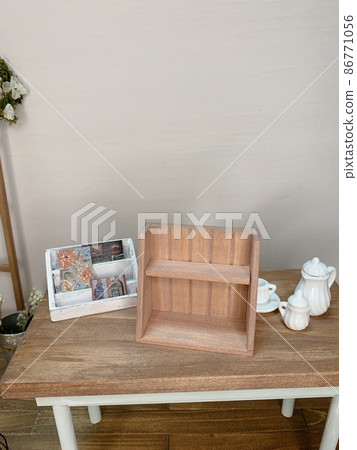 Miniature model 86771056