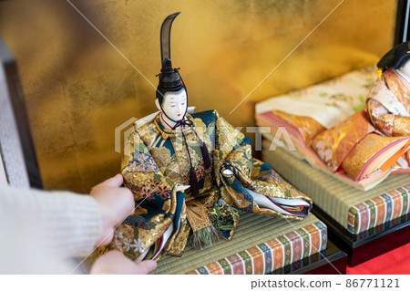 你在哪裡裝飾小雞 你在哪裡裝飾小雞 86771121