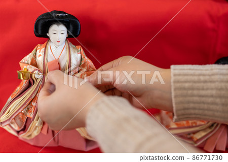 你在哪裡裝飾小雞 86771730